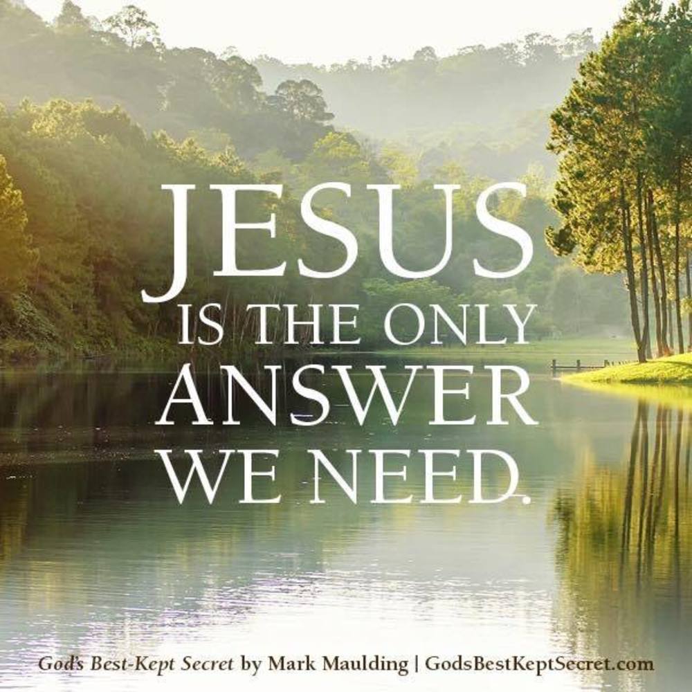 Meet your Posher, Jenn